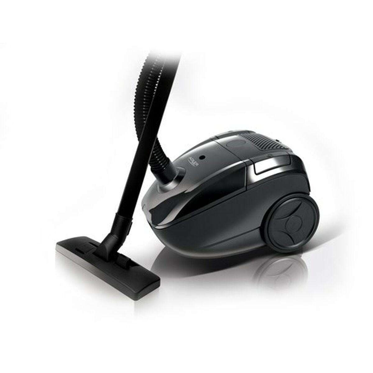 Aspirador Camry AD7007 Negro 700 W