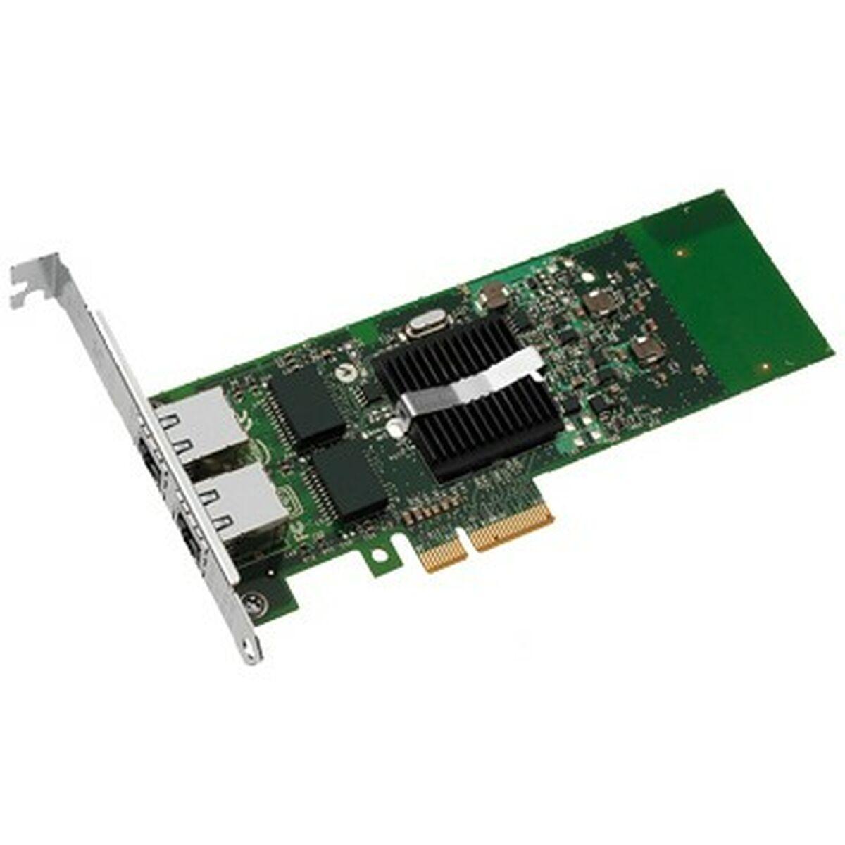 Tarjeta de Red Sonstige E1G42ETBLK-c