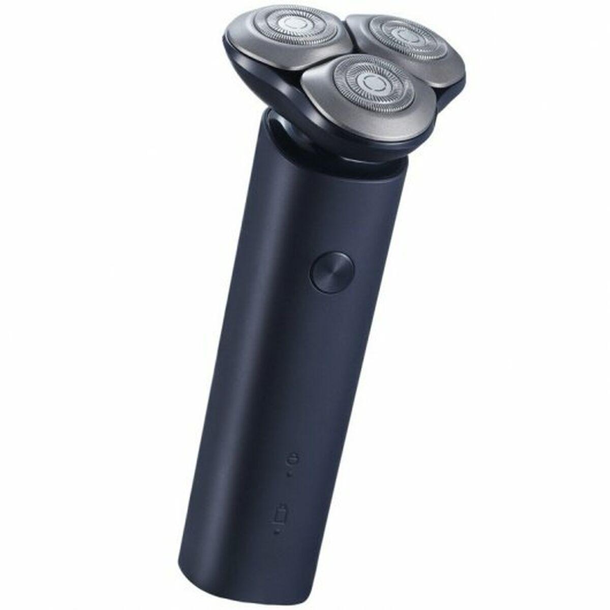 Máquina de Afeitar Xiaomi BHR7456EU