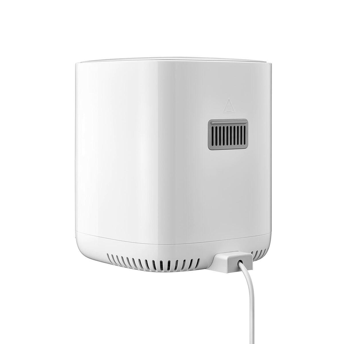 Freidora de Aire Xiaomi BHR4849EU Blanco 1500 W 3,5 L