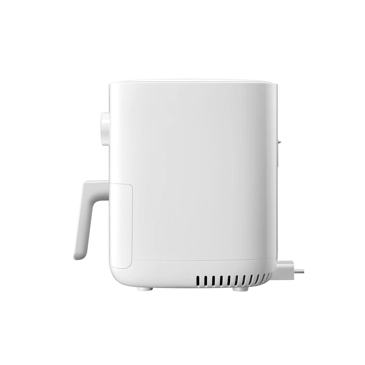 Freidora de Aire Xiaomi BHR4849EU Blanco 1500 W 3,5 L