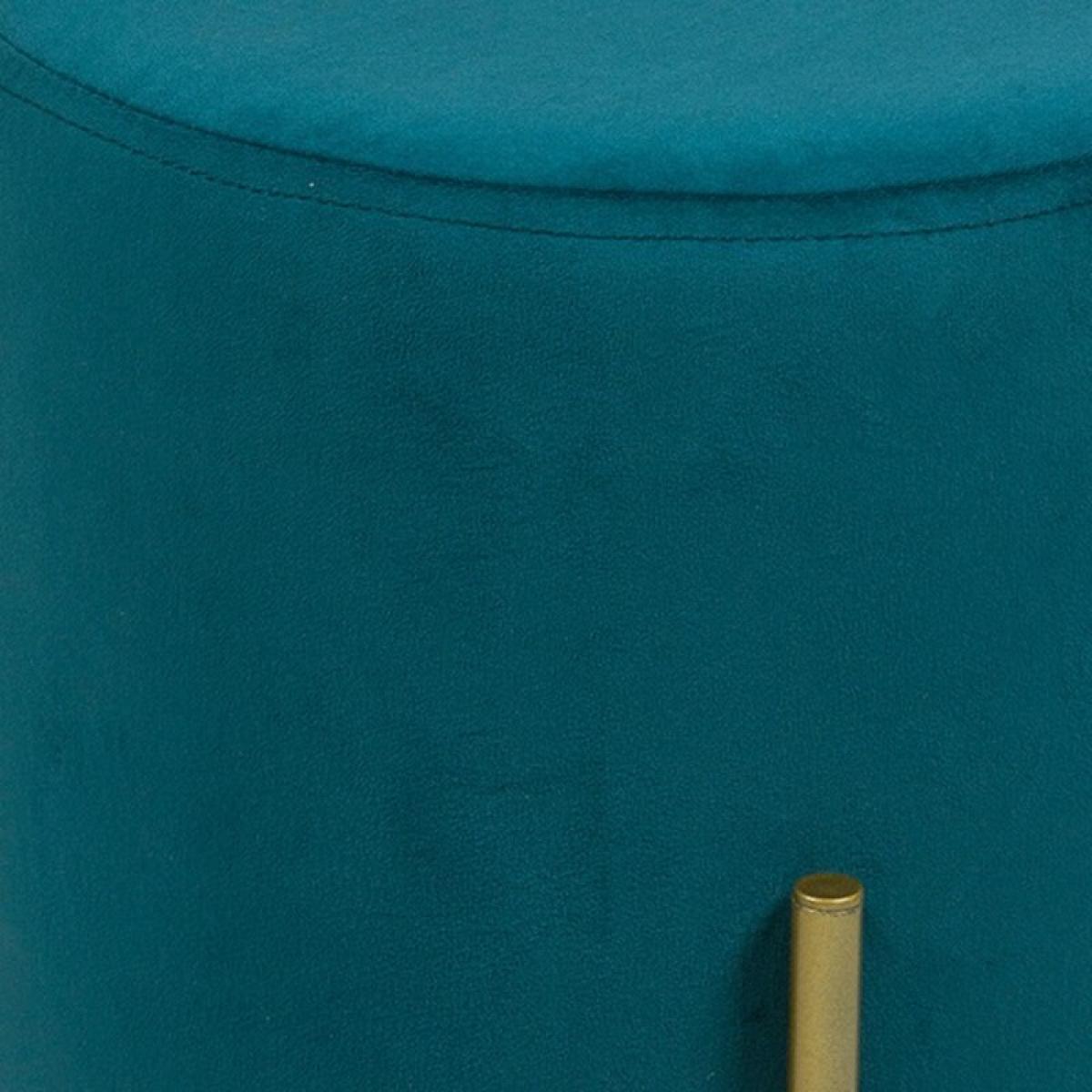 Taburete (35 X 35 x 42 cm)