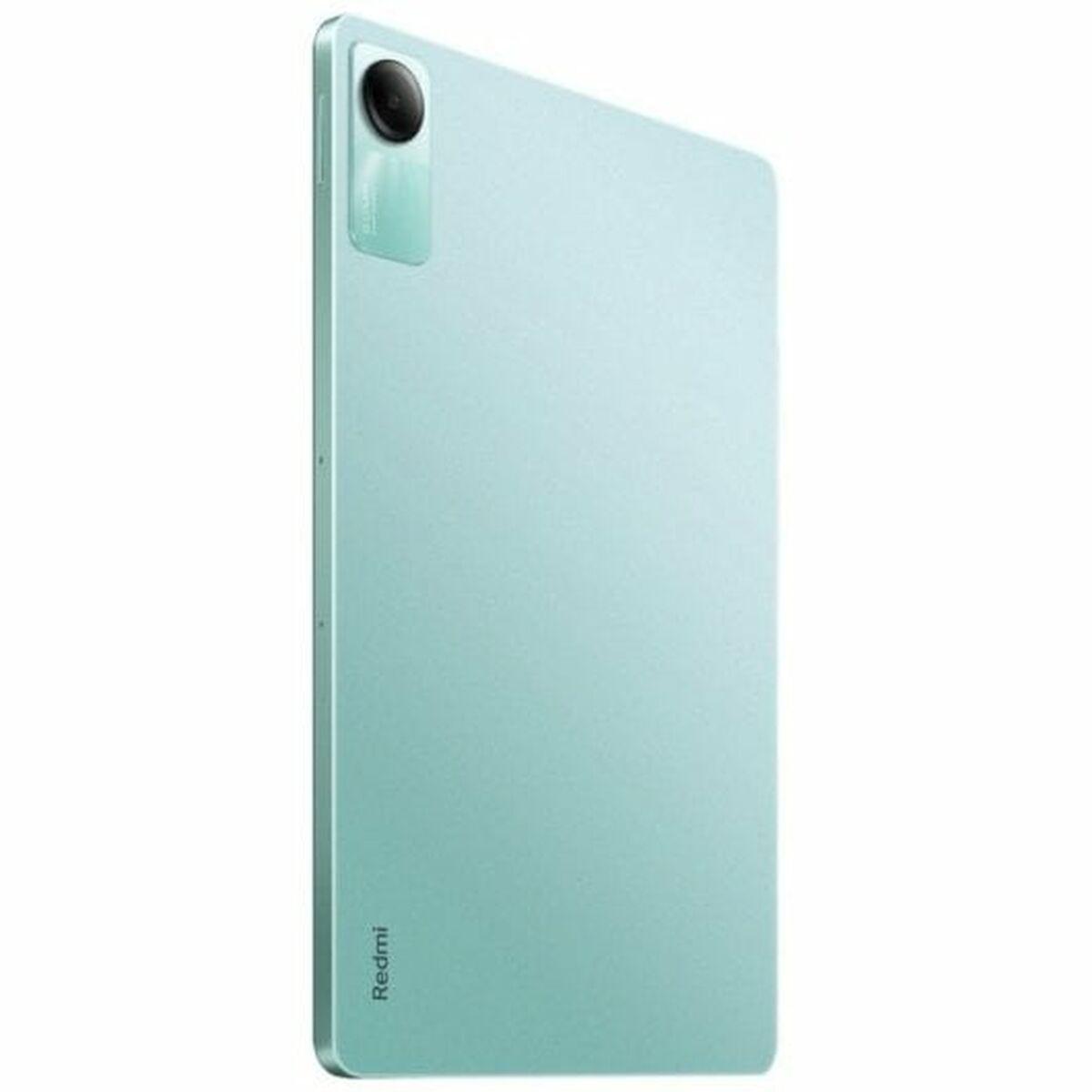 Funda para Teclado Xiaomi Redmi Pad SE 11