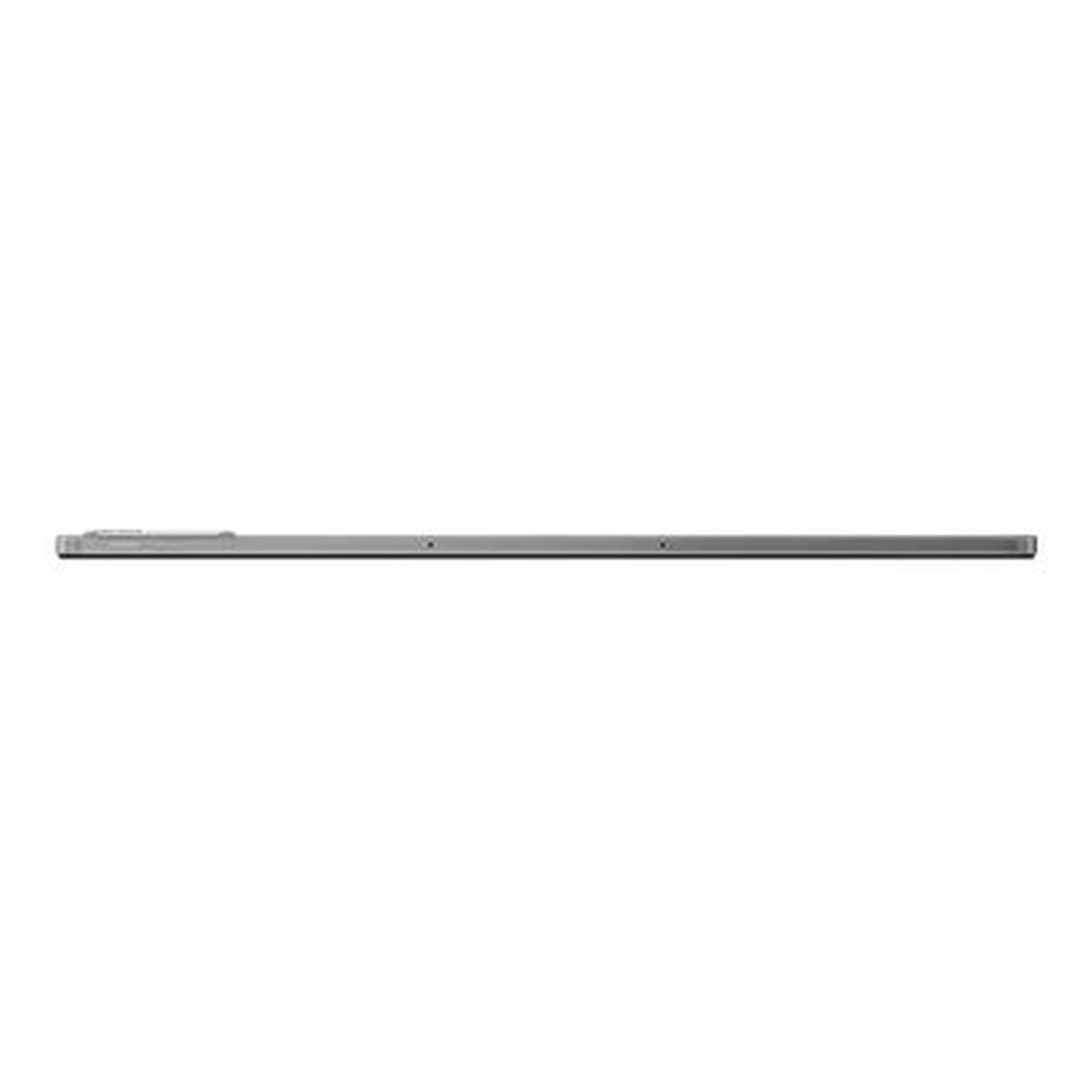 Tablet Lenovo Tab P12 ZACH 12,7