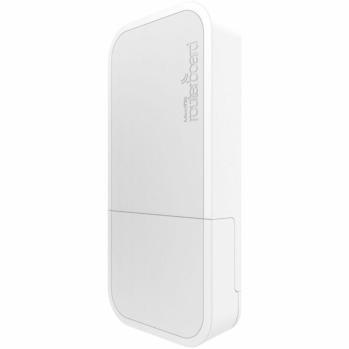 Punto de Acceso Mikrotik RBWAPR-2ND&R11E-LR2