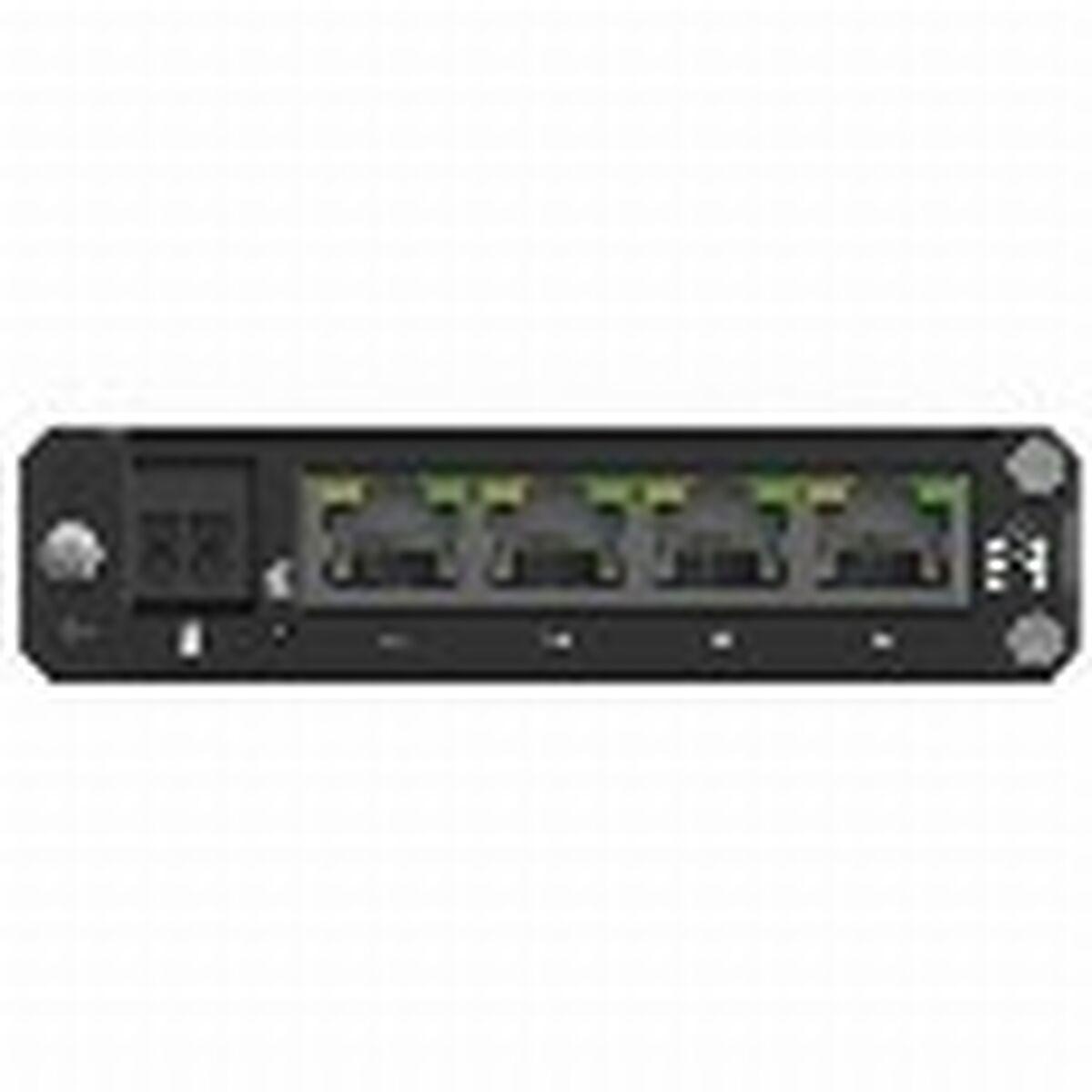 Switch Teltonika TSW304