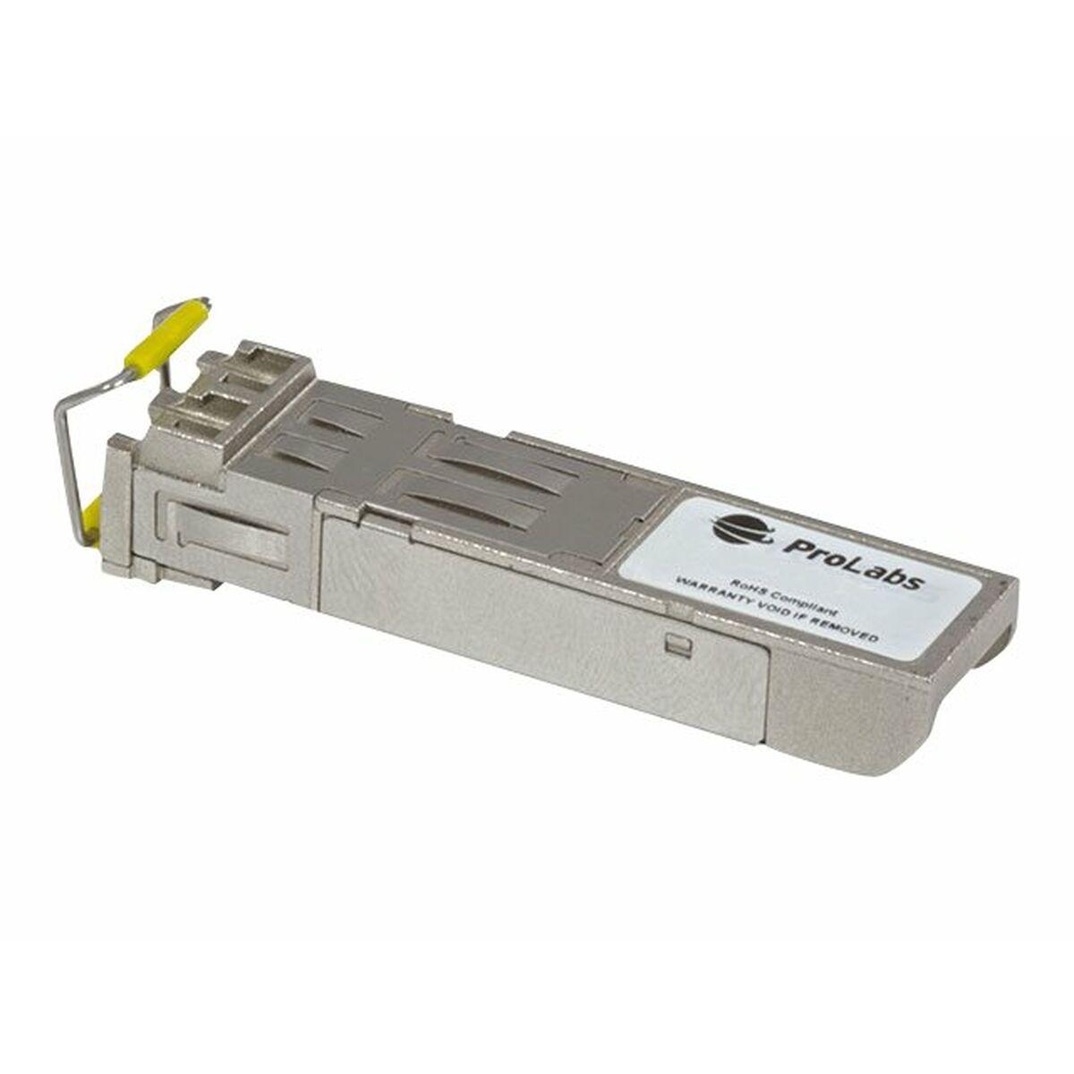 Módulo Fibra SFP MultiModo ProLabs EX-SFP-1GE-LX-C