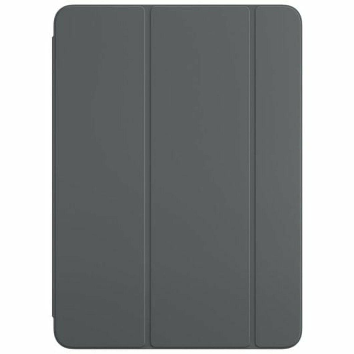 Funda para Tablet Apple iPad Air 2024 Negro