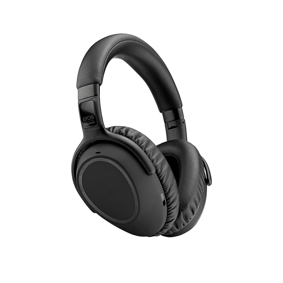 Auriculares Bluetooth con Micrófono Sennheiser EPOS I