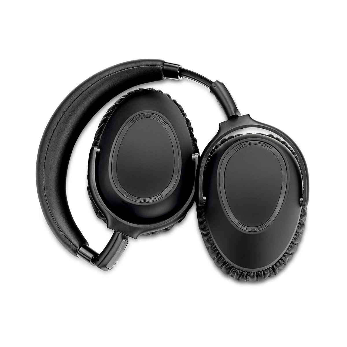 Auriculares Bluetooth con Micrófono Sennheiser EPOS I