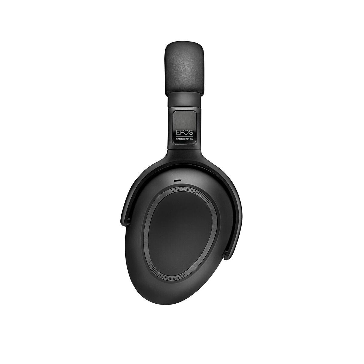 Auriculares Bluetooth con Micrófono Sennheiser EPOS I