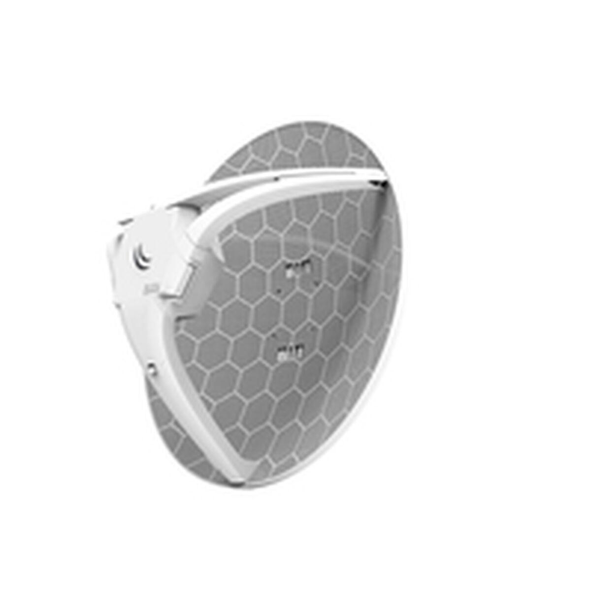 Amplificador Wifi Mikrotik RBLHGR&R11E-LTE