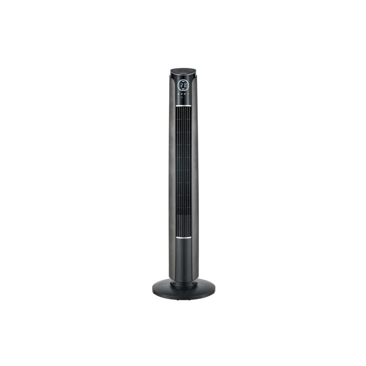 Ventilador Torre Blaupunkt AFT801 Negro 45 W