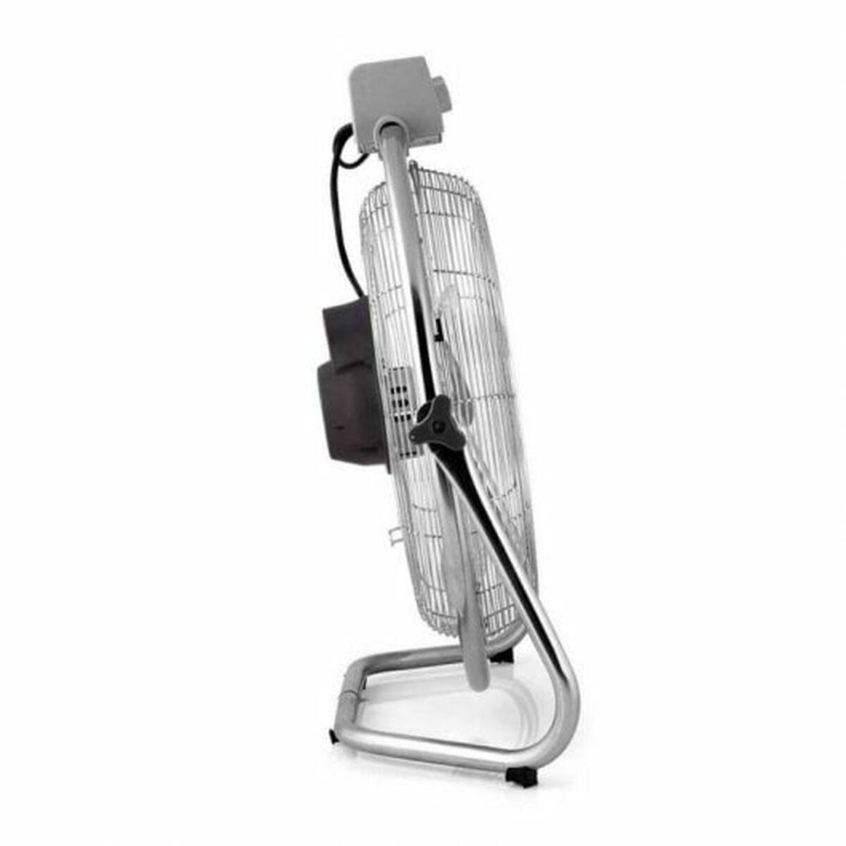 Ventilador de Suelo Orbegozo 16932 OR 130 W