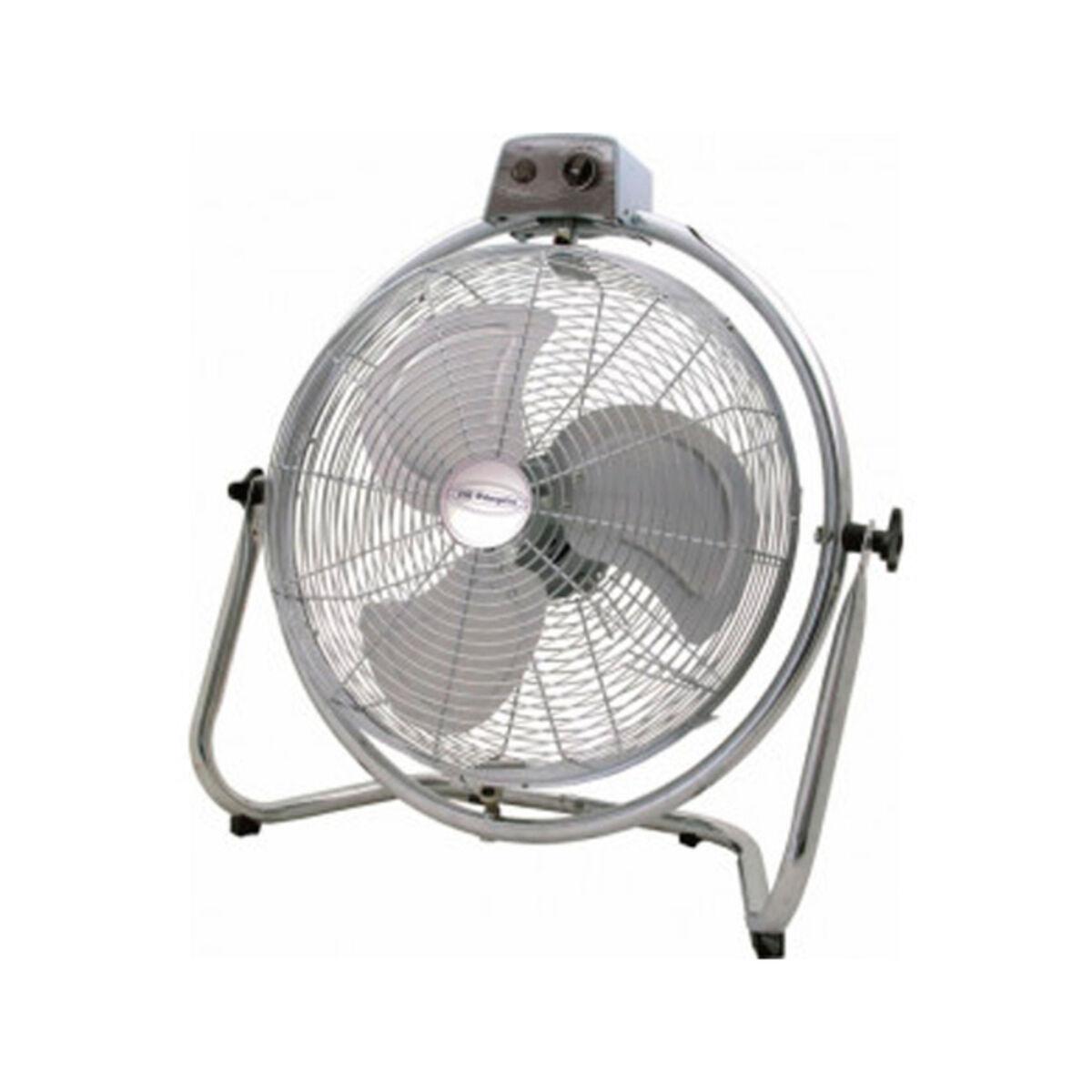 Ventilador de Suelo Orbegozo 16932 OR 130 W