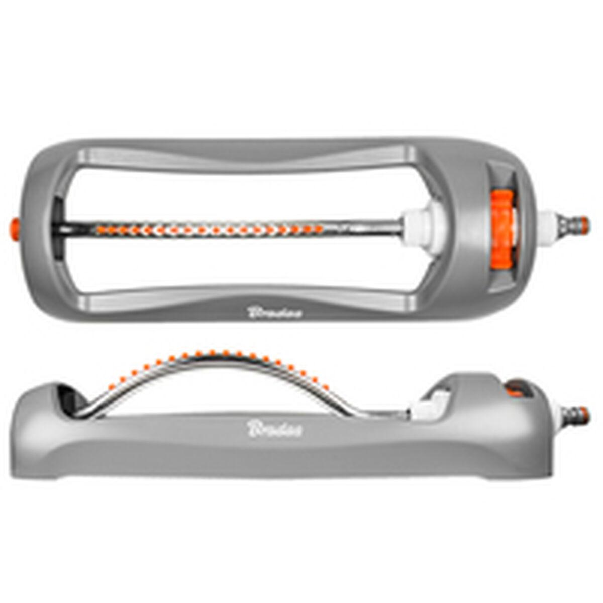 Sistema de riego por goteo Bradas WL-Z24