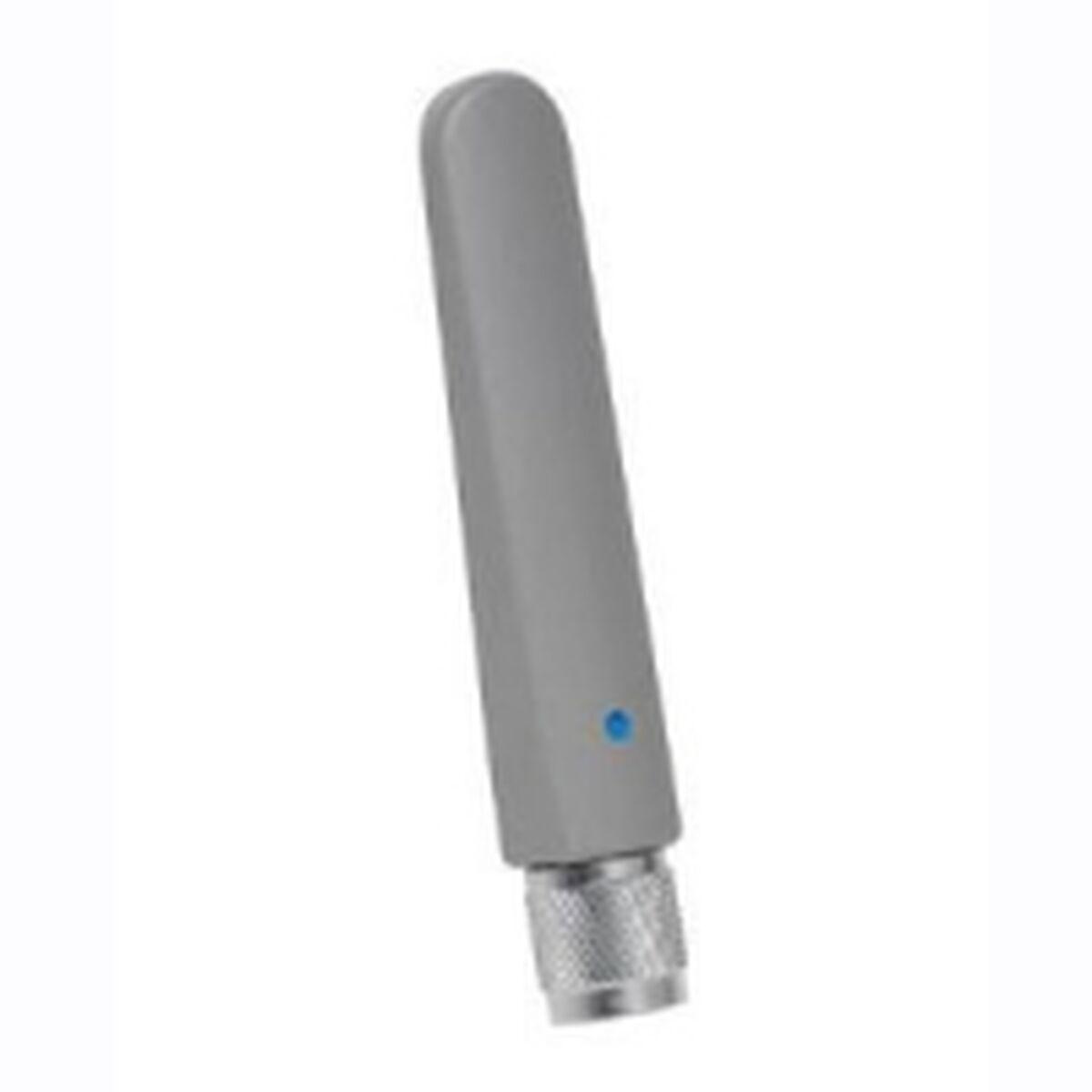 Antena Wifi CISCO AIR-ANT5135DG-R-WS