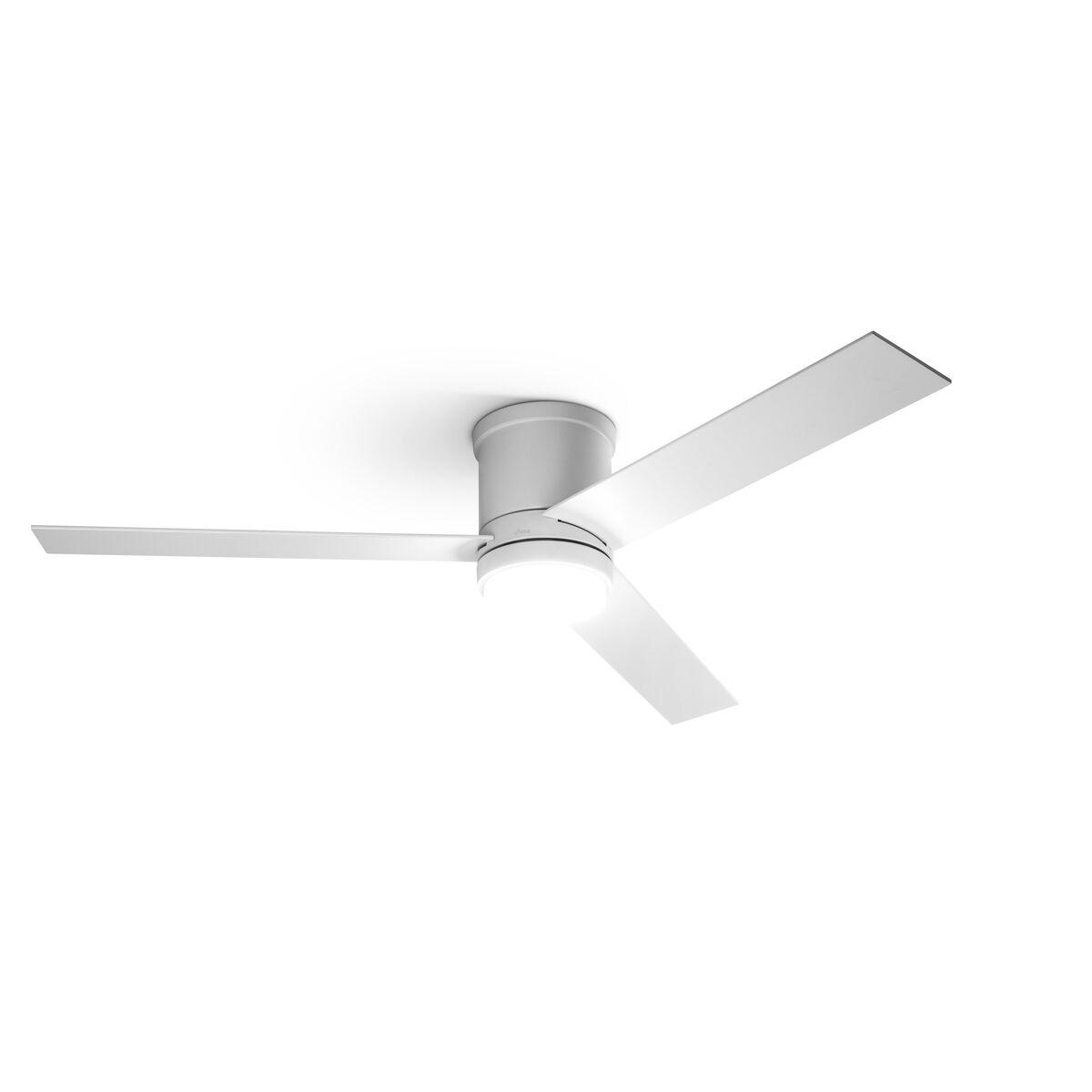 Ventilador de Techo UFESA KATMANDU 40 W Ø132 cm