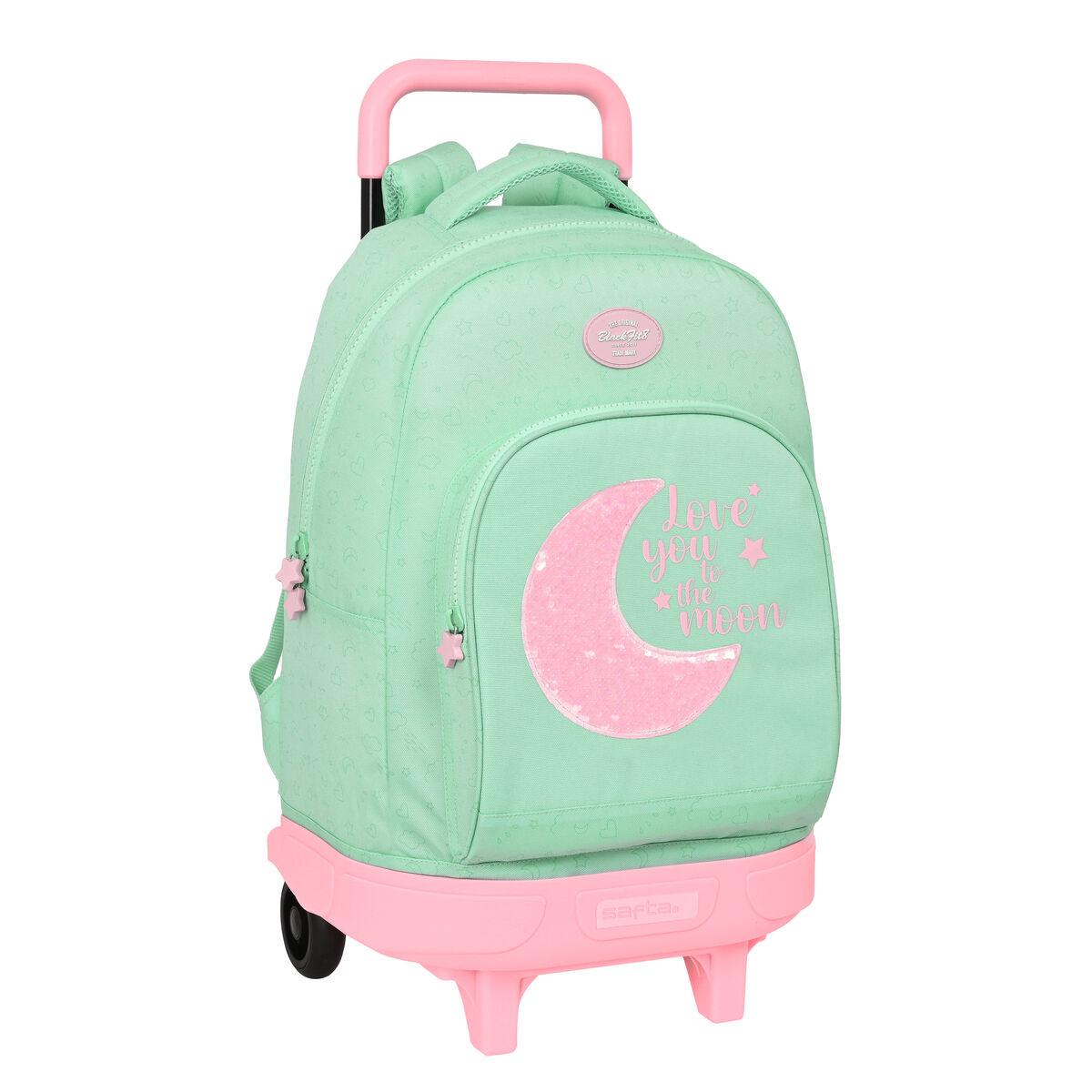 Mochilas blackfit8 shop