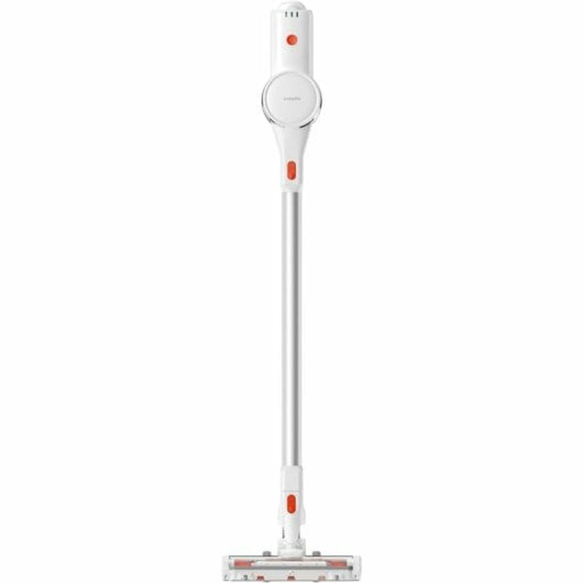 Aspiradora sin Cable Xiaomi BHR8195EU