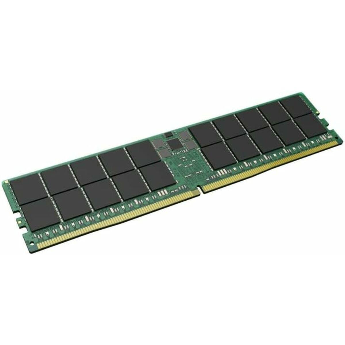 Memoria RAM Kingston KTH-PL548D8-32G