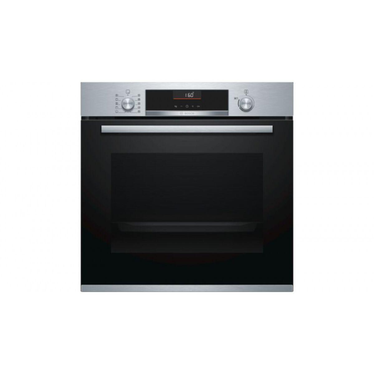 Horno BOSCH HBB536BS0 3400 W 71 L