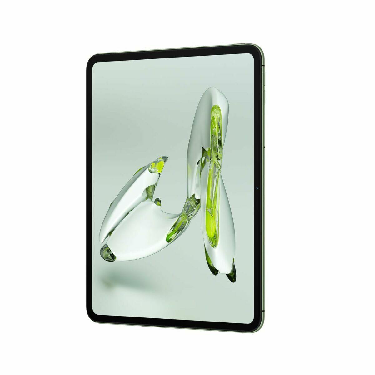 Tablet OnePlus Pad Go 8 GB RAM