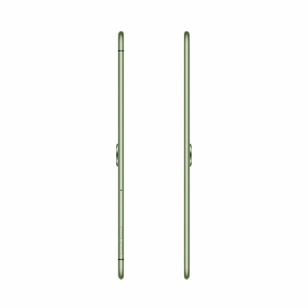 Tablet OnePlus Pad Go 8 GB RAM