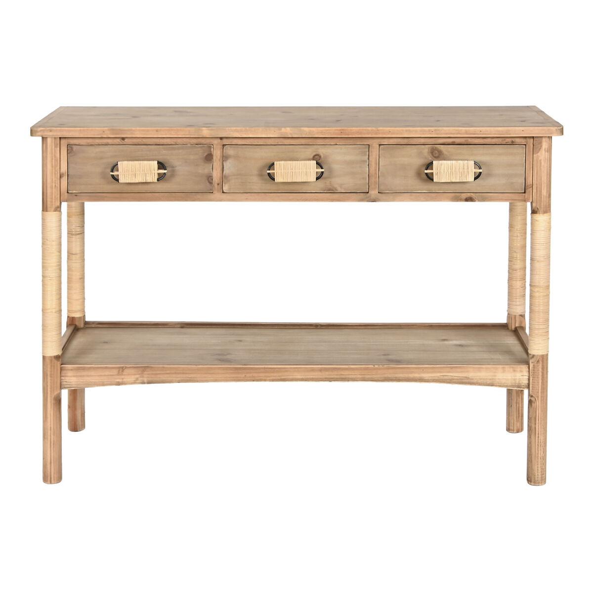 Consola Home ESPRIT