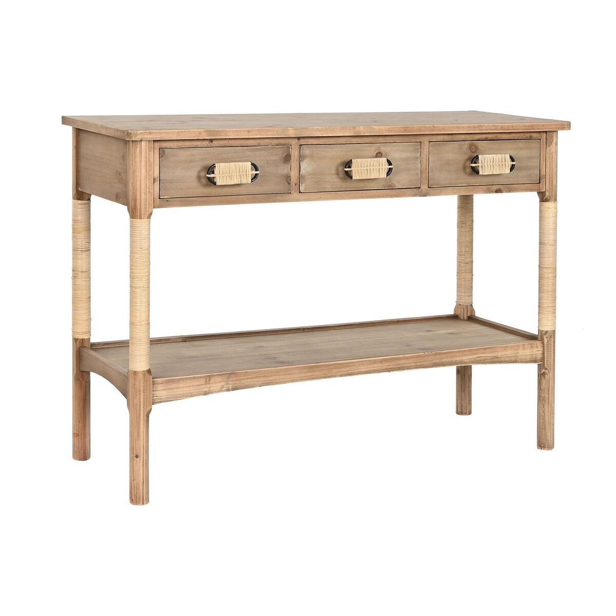Consola Home ESPRIT