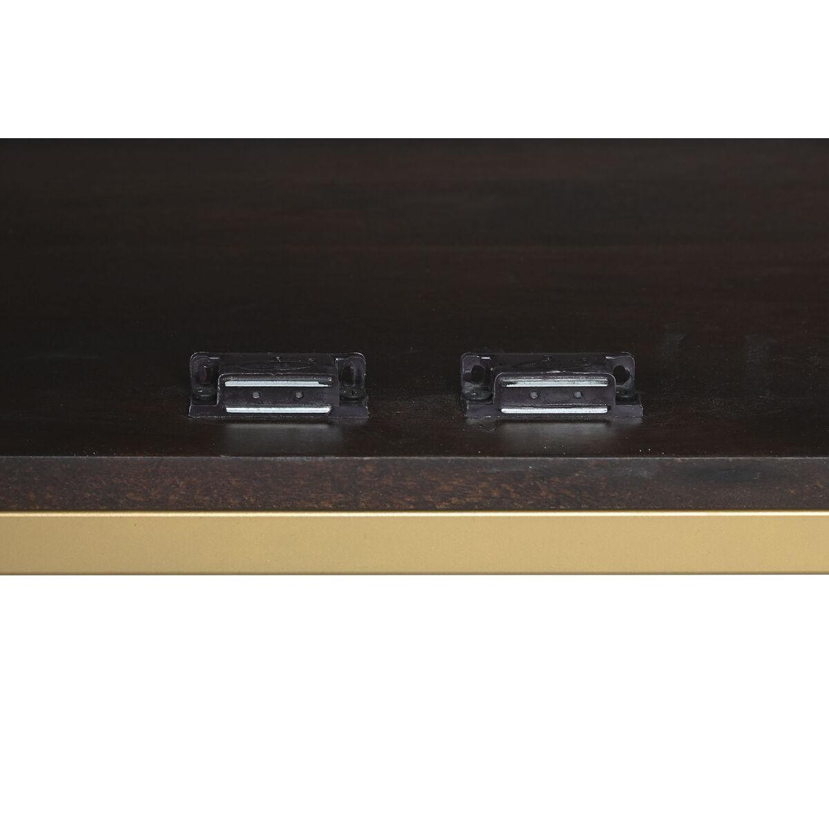 Aparador Home ESPRIT 157,5 x 47 x 76,2 cm