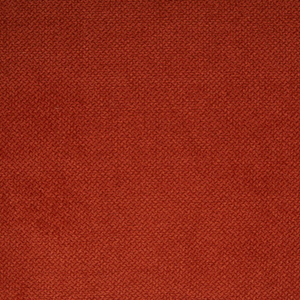 Sofá de 2 Plazas Teja 170 x 98 x 97 cm Madera