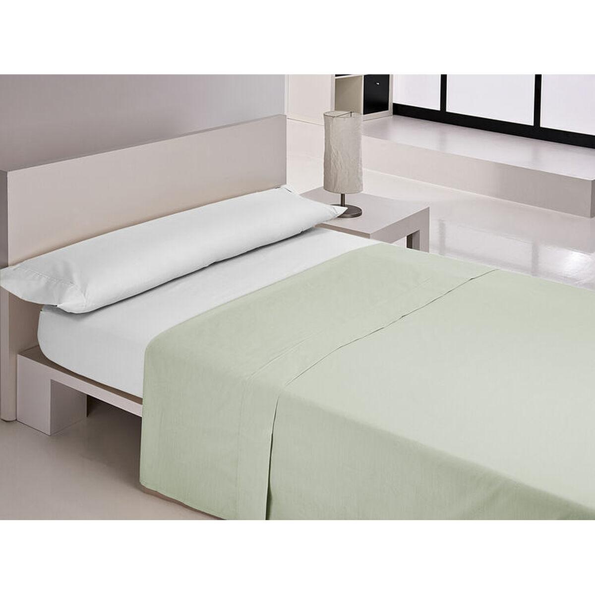 Sábana Encimera Happy Home MIX COLORS Verde 290 x 270 cm