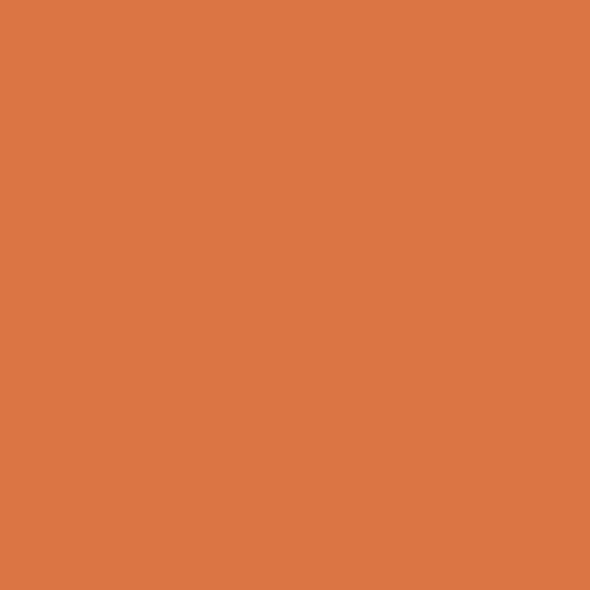 Sábana Bajera Ajustable Happy Home MIX COLORS Naranja Cama de 80 80 x 200 + 30 cm