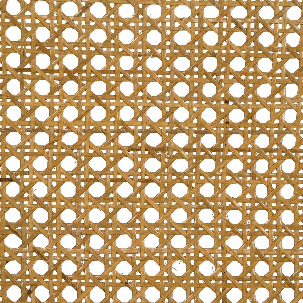 Sillón de jardín Natural 62 x 57 x 76,5 cm