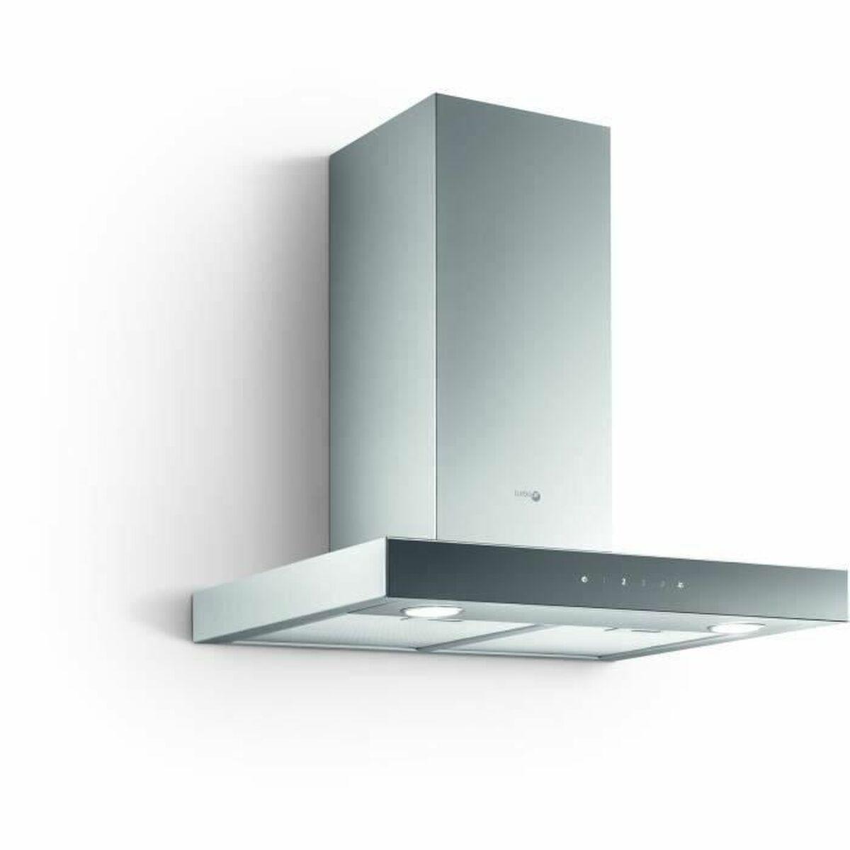 Campana Convencional Turboair SEGNE BLIX/A/60