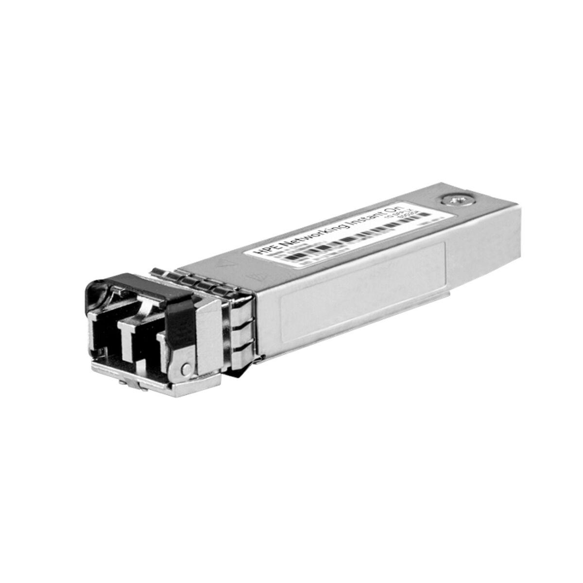 Módulo Fibra SFP MultiModo HPE S0G20A