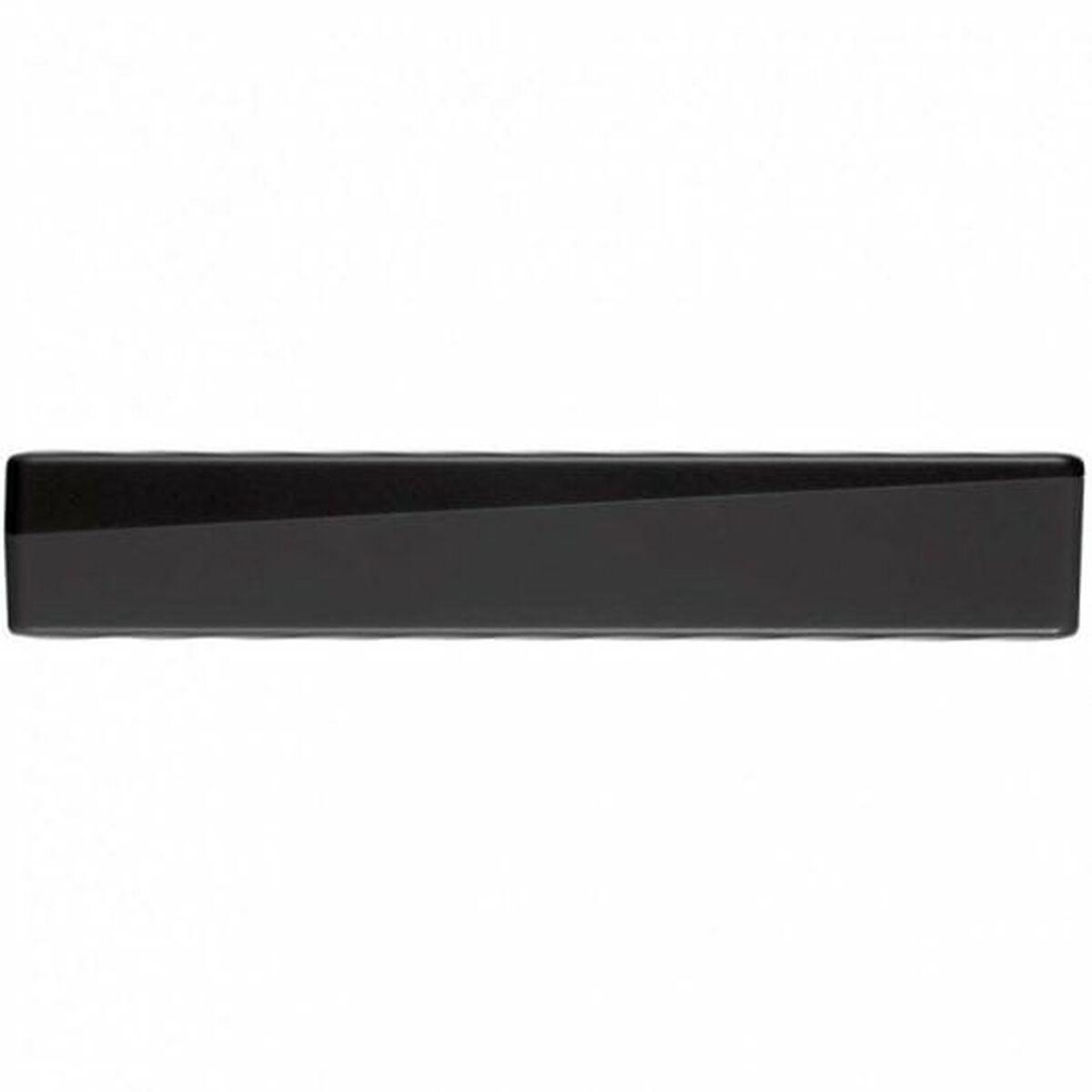 Disco Duro Externo Western Digital WDBPKJ0050BBK-WESN 5 TB Negro