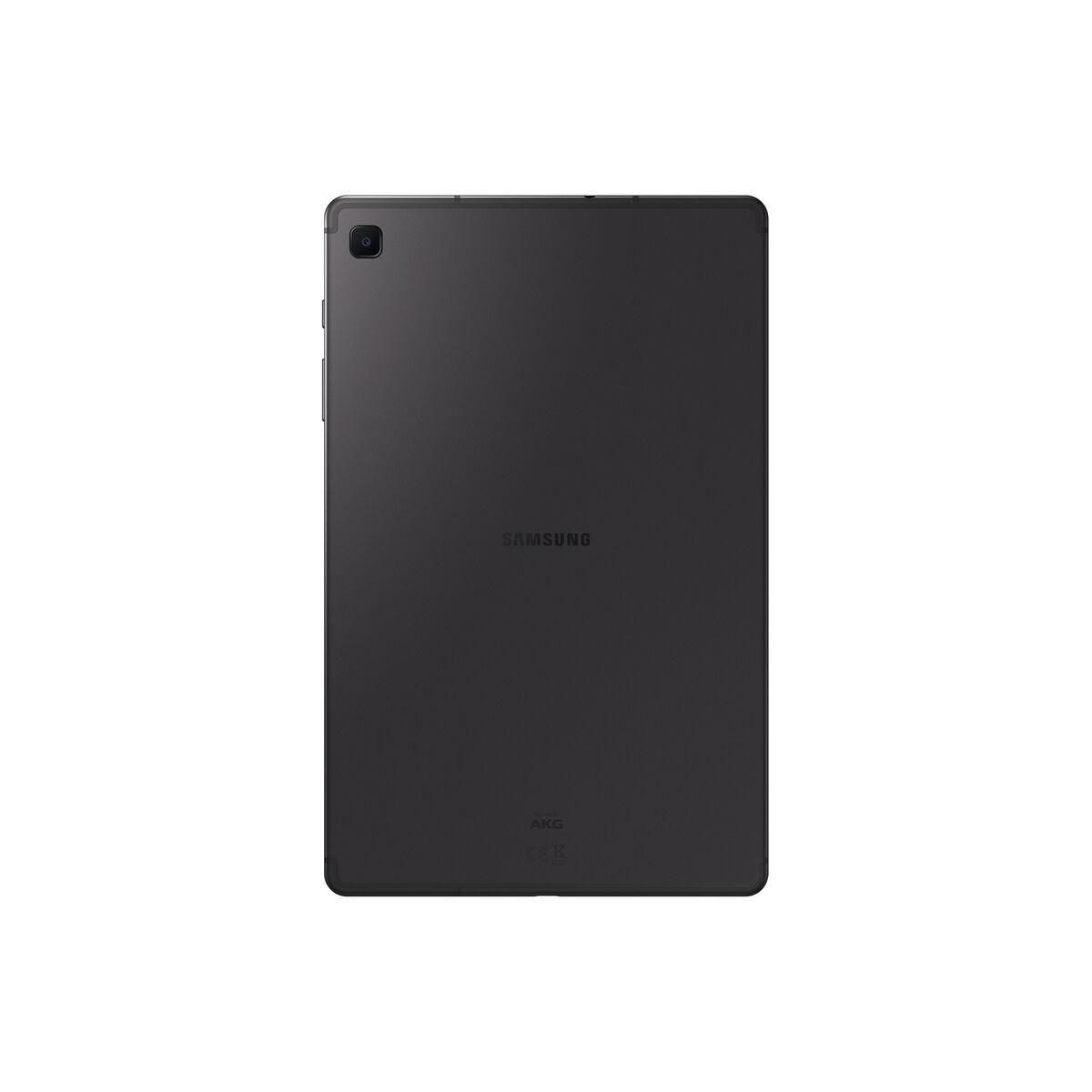 Tablet Samsung Galaxy Tab S6 Lite 2022 Octa Core 4 GB RAM 64 GB Gris