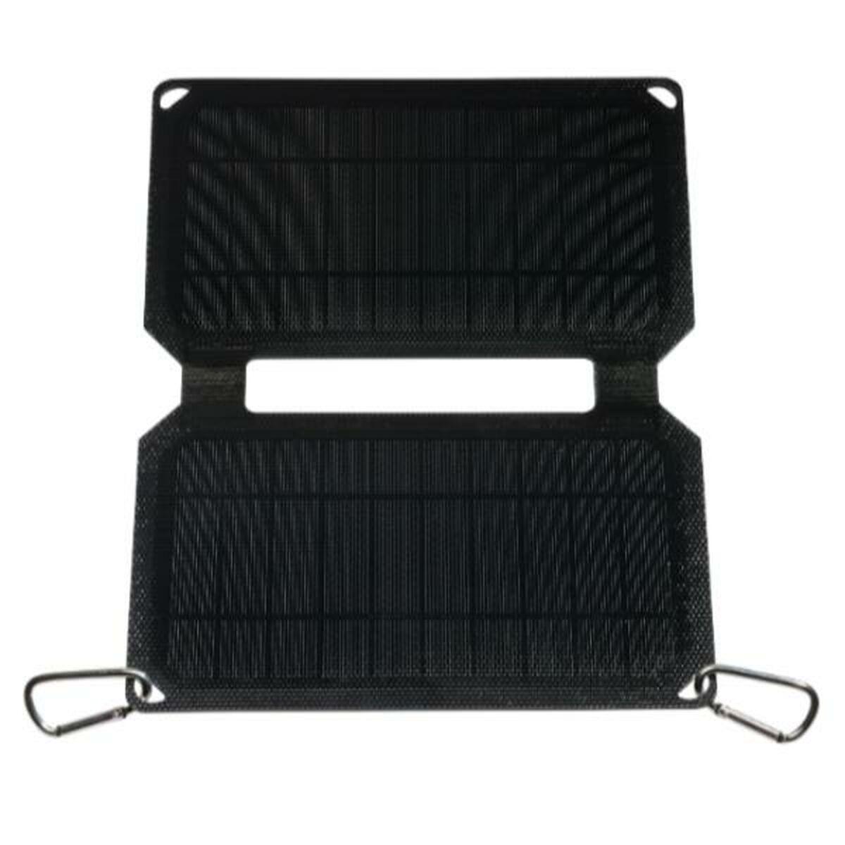 Panel solar fotovoltaico Denver Electronics SOP-10100