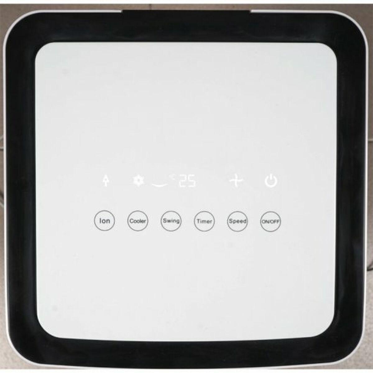 Aire Acondicionado Portátil Sogo AIR-SS-21075