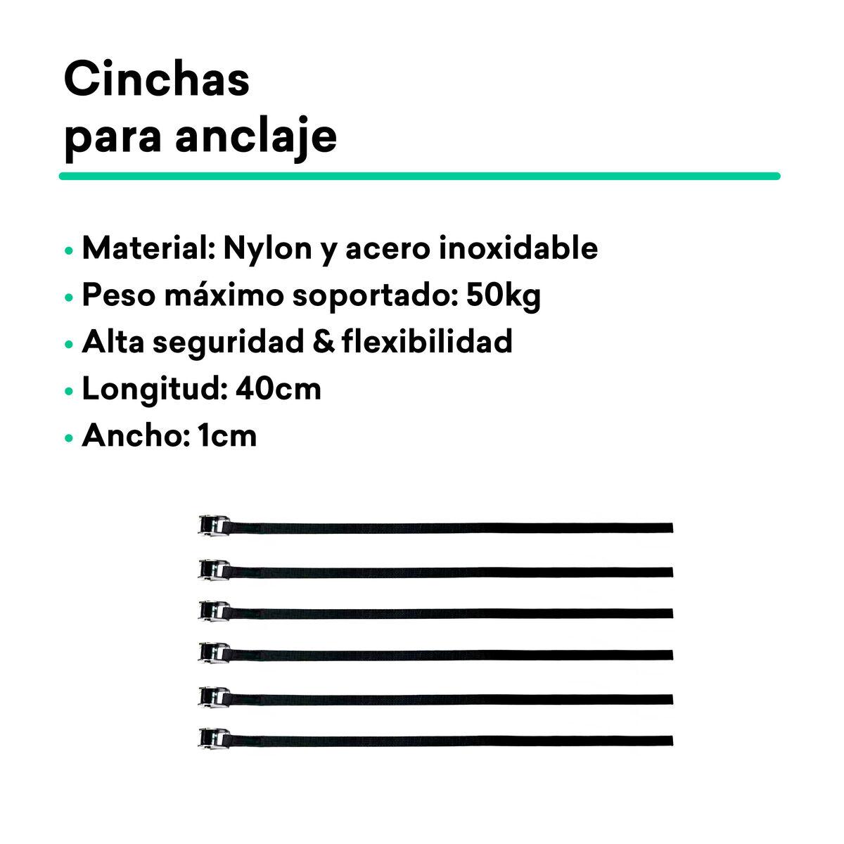 TORNASOL Kit solar autoinstalable 300W, panel solar monocristalino ultraligero flexible