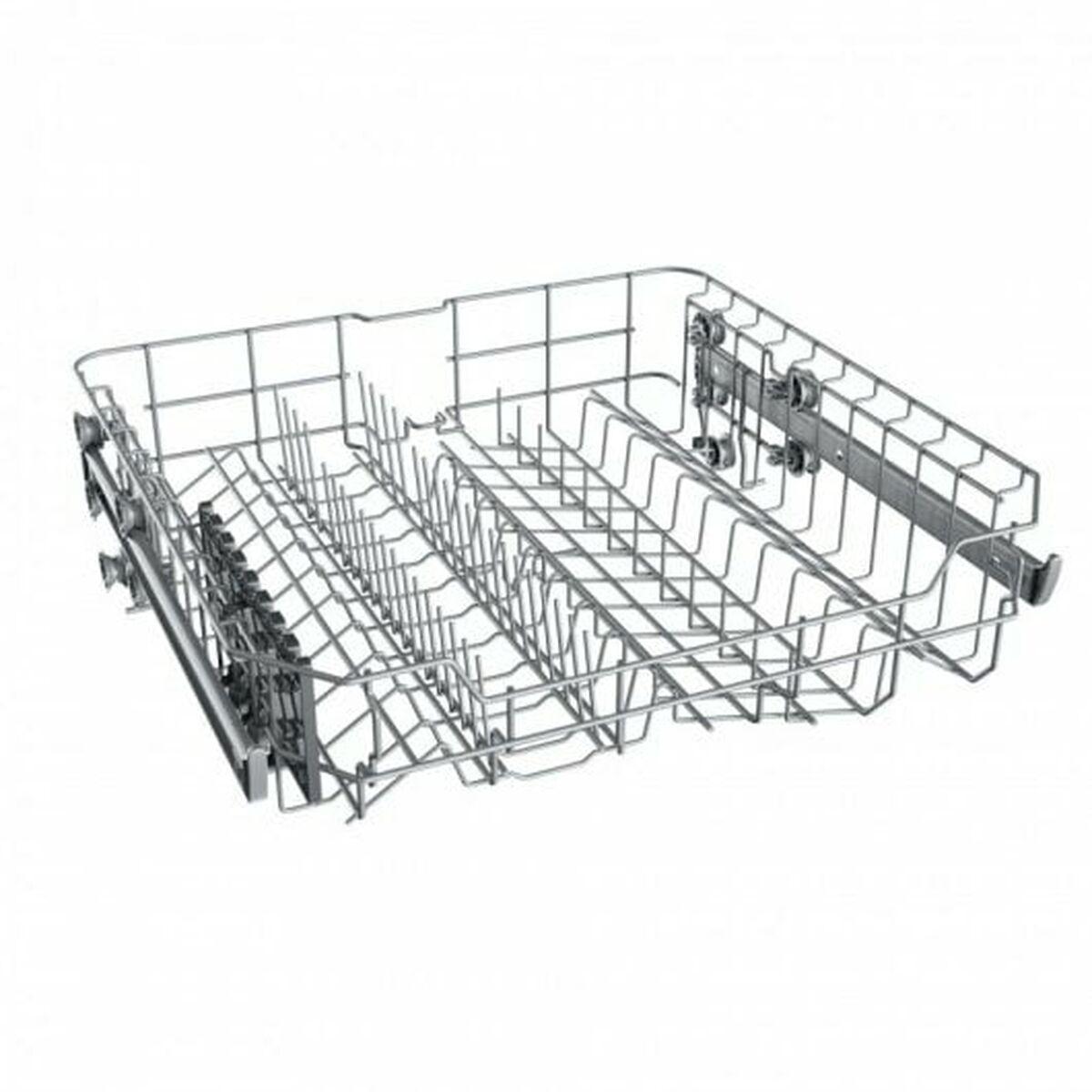 Lavavajillas Teka 60 cm