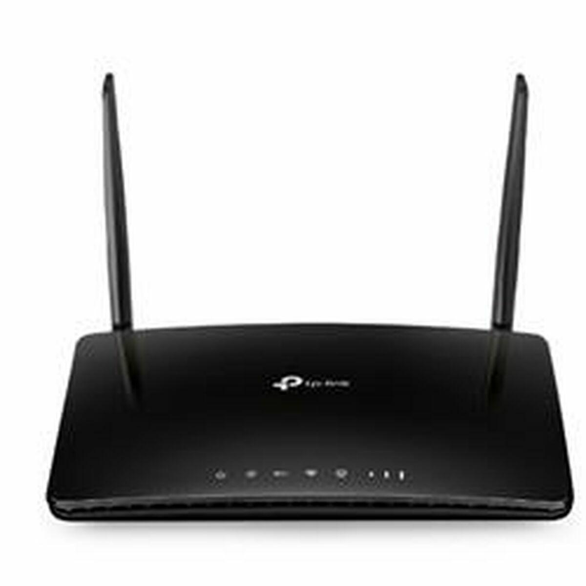 Router TP-Link MR500