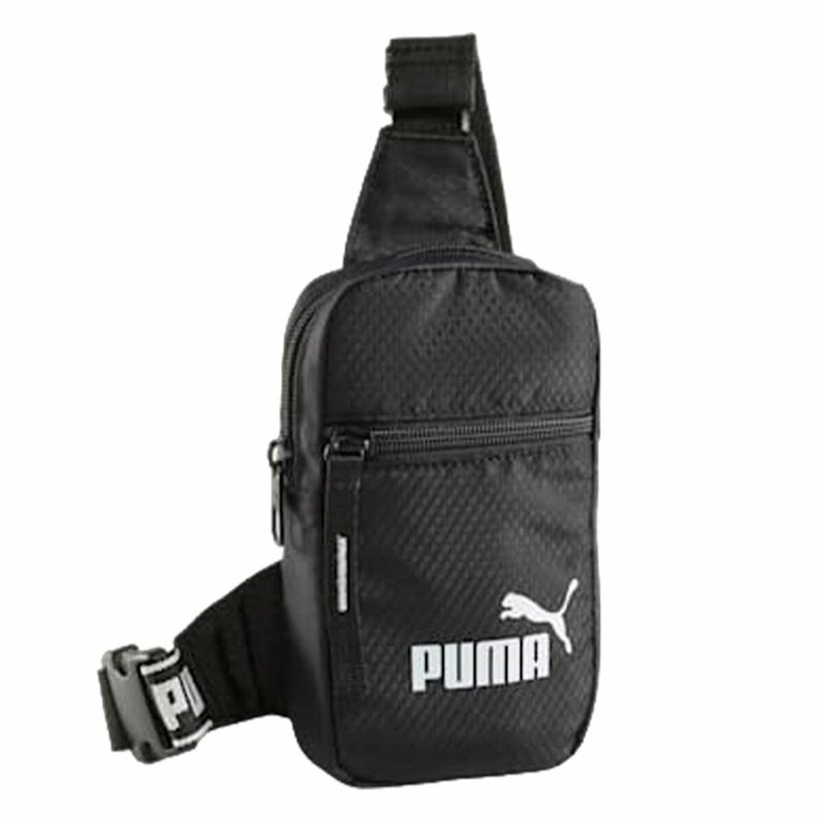Puma bandolera hotsell