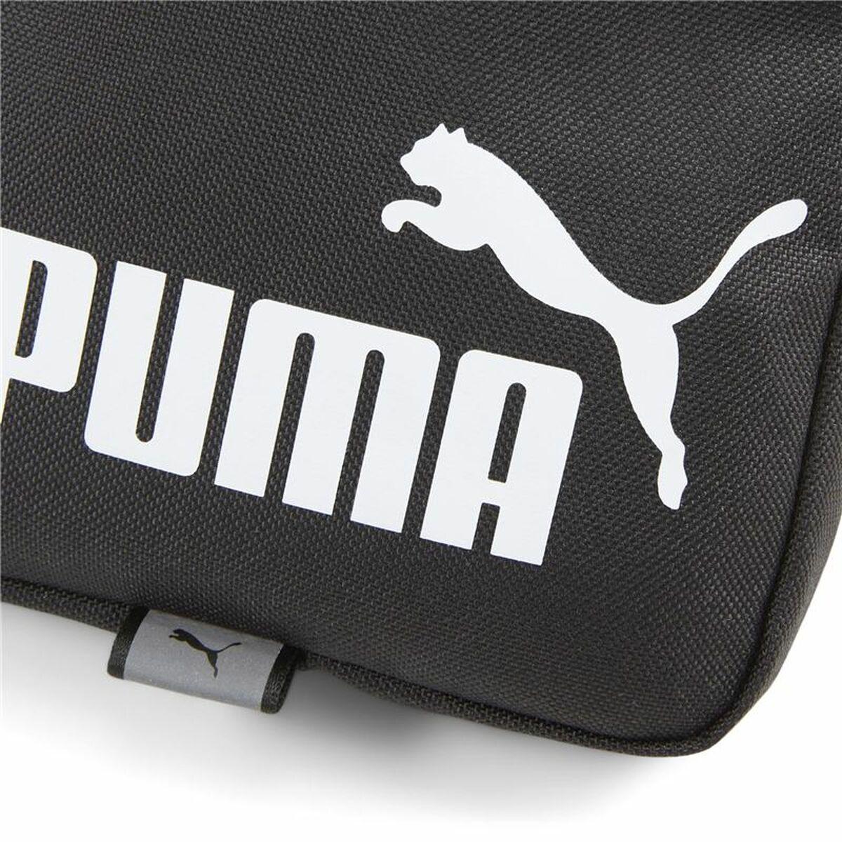 Bandolera Puma 24/7