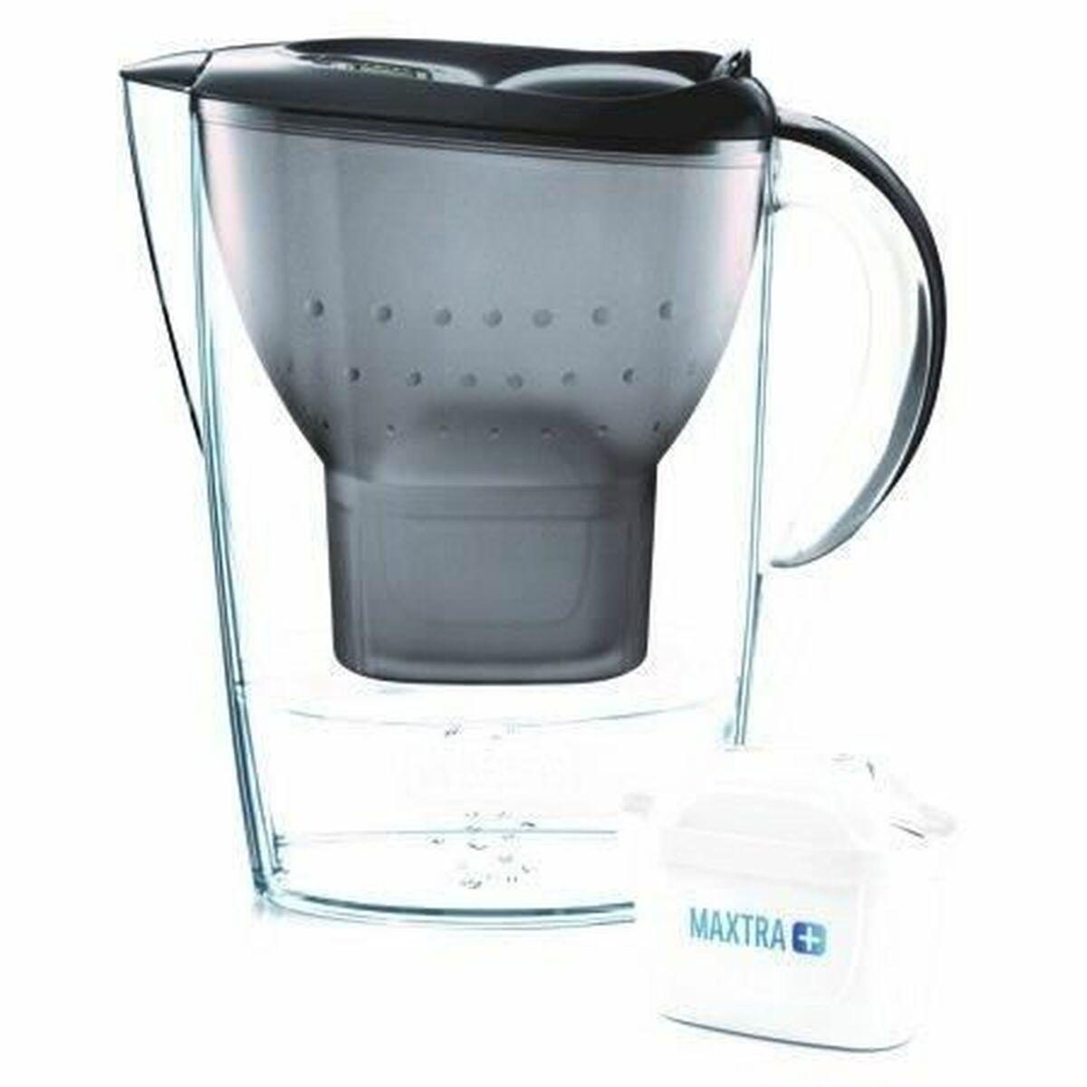 Jarra Filtrante Brita Fill&Enjoy 2,4 L