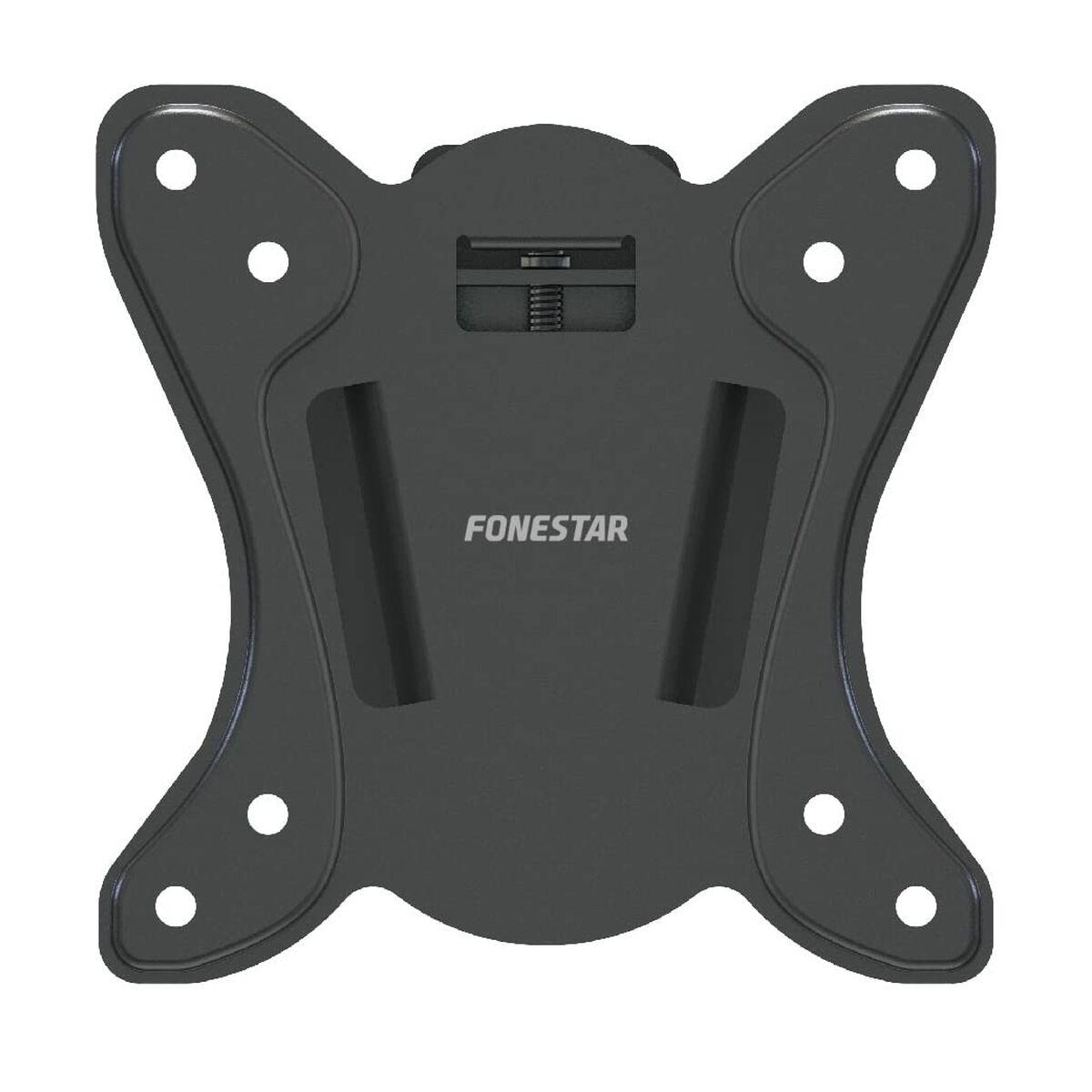 Soporte TV FONESTAR TILT-11BA