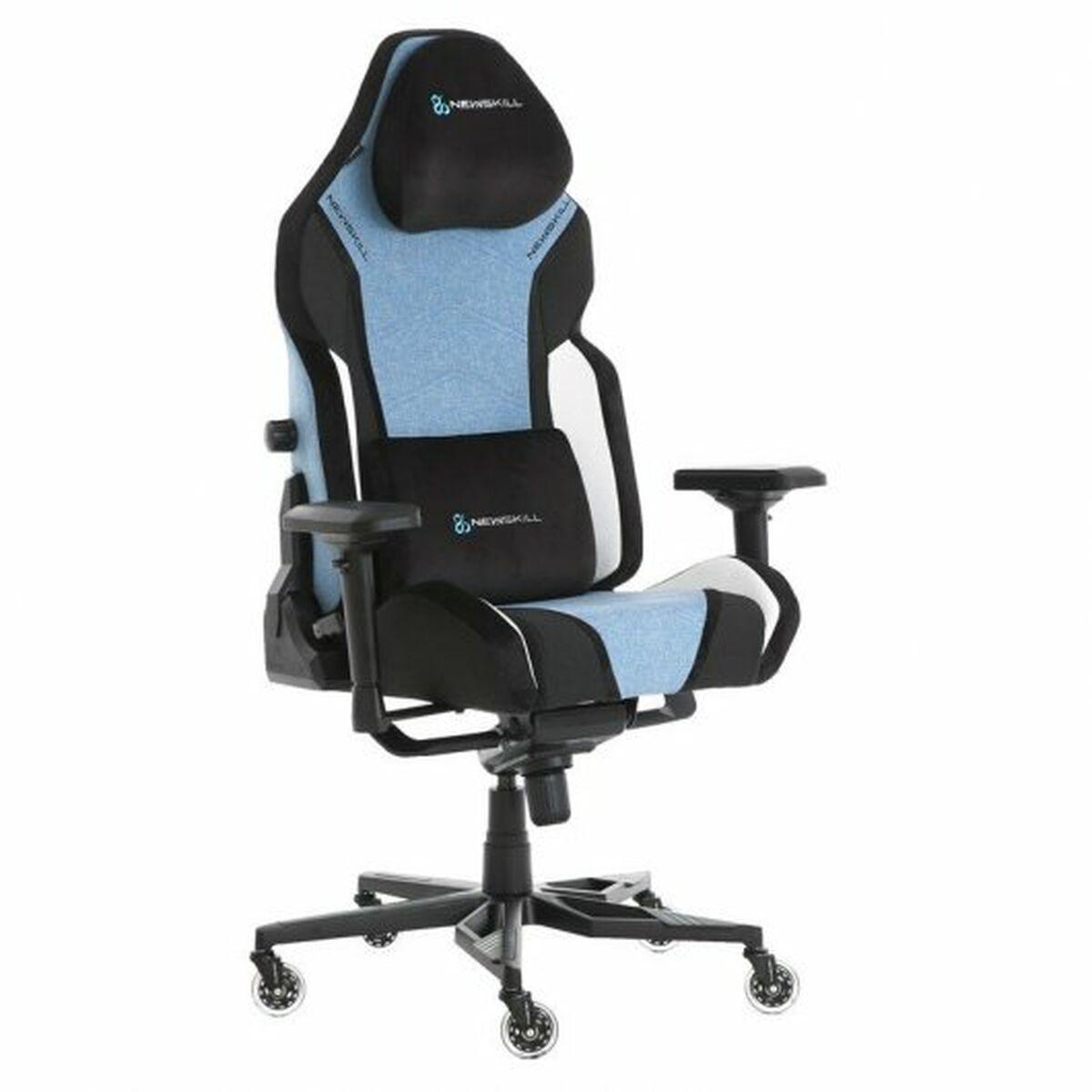 Silla Gaming Newskill Banshee