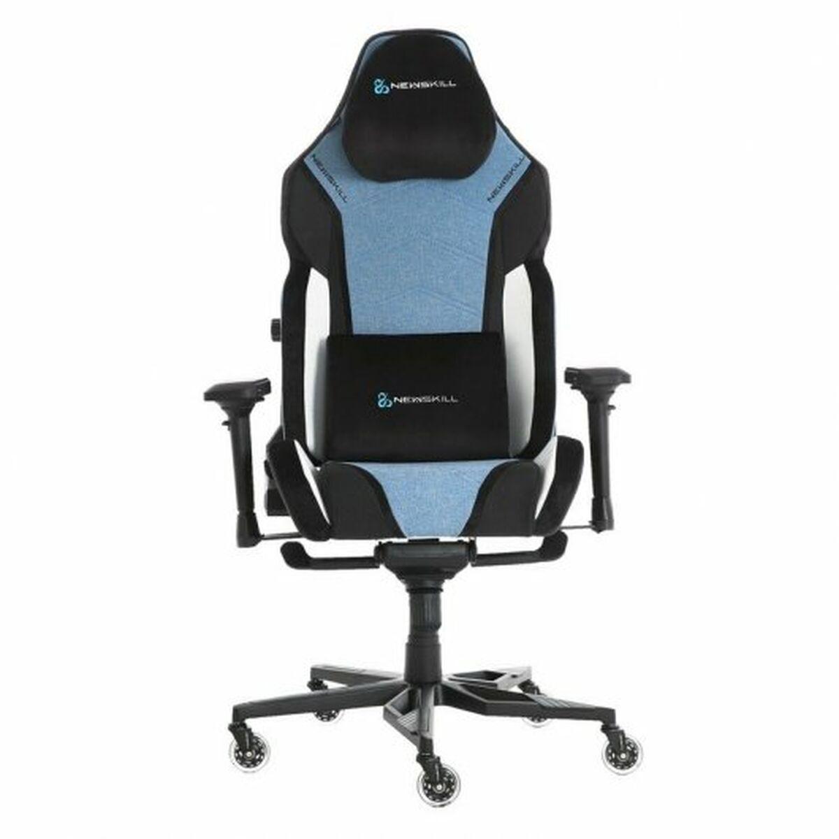 Silla Gaming Newskill Banshee